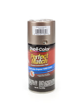Load image into Gallery viewer, DUPLI-COLOR/KRYLON BFM0354 Arizona Beige (AQ) Paint