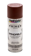 Load image into Gallery viewer, DUPLI-COLOR/KRYLON DAP1687 Rust Resistant Primer 12oz