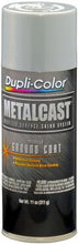 Load image into Gallery viewer, DUPLI-COLOR/KRYLON MC100 Bright Metal Coat