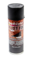 Load image into Gallery viewer, DUPLI-COLOR/KRYLON RF129 Rust Fix Rust Treatment 10.25oz