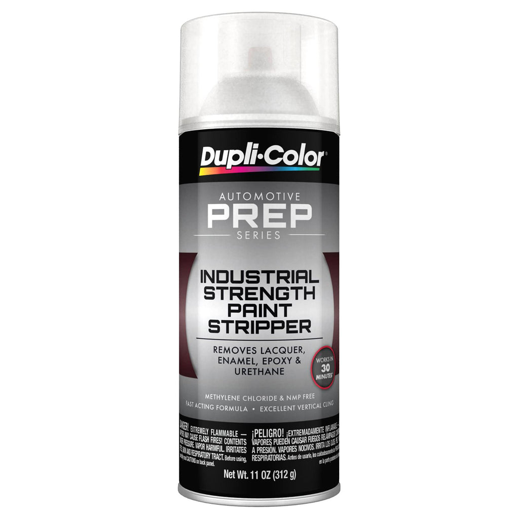 DUPLI-COLOR/KRYLON ST300 Paint Stripper