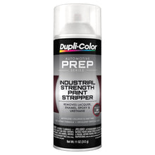 Load image into Gallery viewer, DUPLI-COLOR/KRYLON ST300 Paint Stripper