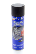 Load image into Gallery viewer, DUPLI-COLOR/KRYLON TR250 Truck Bed Coating 16.5oz