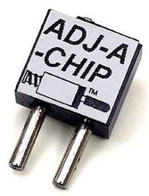 Load image into Gallery viewer, SHIFNOID NCRPM4000 Adjustable RPM Chip