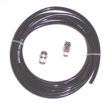 Load image into Gallery viewer, SHIFNOID PC125 Line Kit - CO2