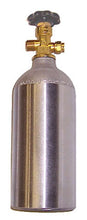 Load image into Gallery viewer, SHIFNOID PC2030 2.5lb CO2 Bottle Temp