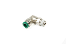 Load image into Gallery viewer, SHIFNOID PC300 90 Deg Fitting - 1/8 NPT to 1/4 Air Line
