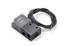 Load image into Gallery viewer, SHIFNOID PC310 Valve - 3-Way Air