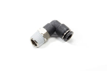 Load image into Gallery viewer, SHIFNOID PC315 90 Deg Fitting - 1/4 NPT to 1/4 Air Line