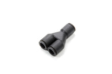 Load image into Gallery viewer, SHIFNOID PC325 Y-Fitting - 1/4 Air Line to 1/4 Air Line