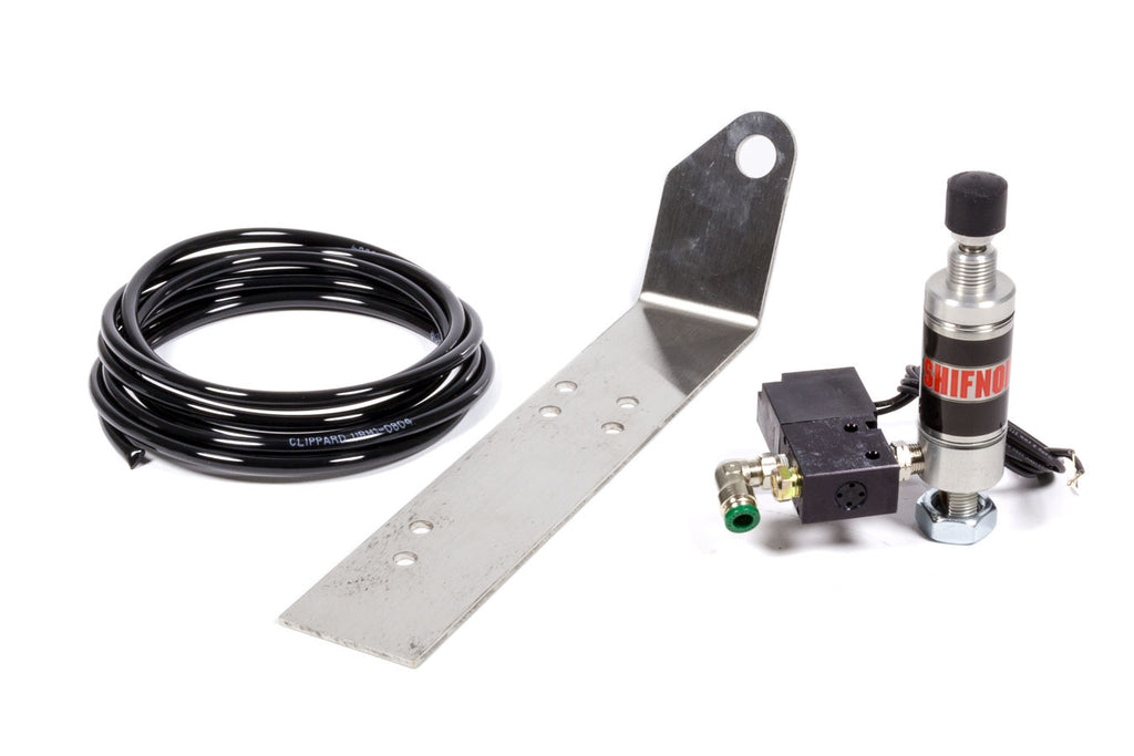 SHIFNOID SA4000 Shift Kit - 2-Speed CO2