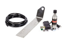 Load image into Gallery viewer, SHIFNOID SA4000 Shift Kit - 2-Speed CO2