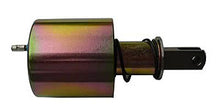 Load image into Gallery viewer, SHIFNOID SN3050 Replacement Solenoid for SN5055