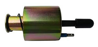 SHIFNOID SN3400 Solenoid - Replacement for SN5000FC