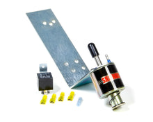Load image into Gallery viewer, SHIFNOID SN5000FC Shift Kit - Electric 2-Speed Front Exit Cable
