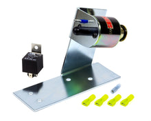 Load image into Gallery viewer, SHIFNOID SN5000RC Shift Kit - Electric 2-Speed Rear Exit Cable