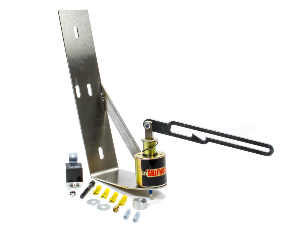 SHIFNOID SN5055H Shift Kit - Electric 3-Speed Reverse