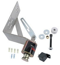 Load image into Gallery viewer, SHIFNOID SN5057B 3 Speed Forward Electric Shift Kit  B&amp;M Shifter