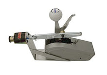 Load image into Gallery viewer, SHIFNOID SN5057H 3 Speed Forward Electric Shift Kit Hurst Shifter