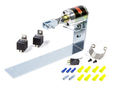 Load image into Gallery viewer, SHIFNOID SN5070 Shift Kit - Electric 3-Speed Reverse