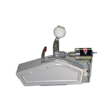 Load image into Gallery viewer, SHIFNOID SN5072 3-Spd Heavy Duty Reverse Electric Shift Kit