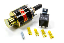 Load image into Gallery viewer, SHIFNOID SN5200 Shift Kit Electric 2-Speed Pro Bandit