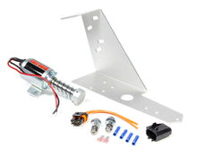Load image into Gallery viewer, SHIFNOID SN6000 2 Speed Electric/Spring Shift Kit