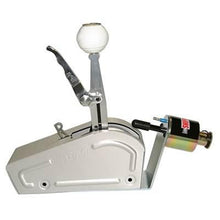 Load image into Gallery viewer, SHIFNOID SN7600 Shift Kit - HD Electric 2-Speed w/Universal Brkt