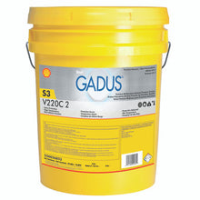 Load image into Gallery viewer, Shell Oil 550026853 Gadus S3 V220C 2