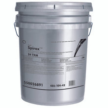 Load image into Gallery viewer, Shell Oil 550026891 Spirax S4 TXM