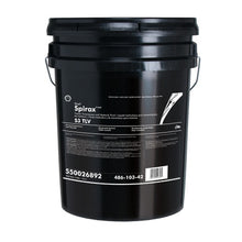 Load image into Gallery viewer, Shell Oil 550026892 Spirax S3 TLV