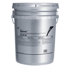 Load image into Gallery viewer, Shell Oil 550026896 Spirax S4 CX 50