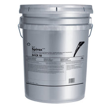 Load image into Gallery viewer, Shell Oil 550026897 Spirax S4 CX 10W