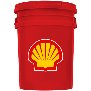 Shell Oil 550027596 Air Tool Oil S2 A 100