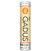 Load image into Gallery viewer, Shell Oil 550027635 Gadus S2 V30Kc 1