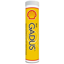 Load image into Gallery viewer, Shell Oil 550027649 Gadus S3 V460D 1