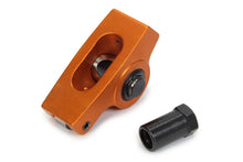 Load image into Gallery viewer, SHARP ROCKERS 1004-1 SBC Rocker Arm - 1.5 Ratio 7/16 Stud