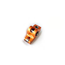 Load image into Gallery viewer, SHARP ROCKERS 2001-1 BBC Rocker Arm - 1.7 Ratio 7/16 Stud