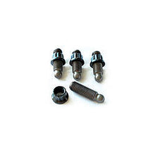 Load image into Gallery viewer, SHARP ROCKERS FA716K Ford Rocker Arm Adjusters (4pk)