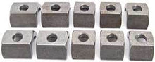 Load image into Gallery viewer, SHARP ROCKERS HDC7002 SBM Shaft Hold Down Clamps (10pk)