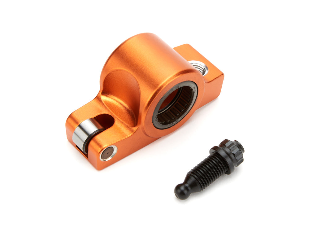 SHARP ROCKERS L70015-1 BBM Rocker Arm - 1.5 Ratio