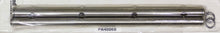 Load image into Gallery viewer, SHARP ROCKERS PR4006S 427-428 Ford Rocker Arm Shafts - Pair