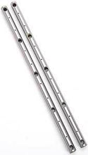 Load image into Gallery viewer, SHARP ROCKERS PR7001-78 BBM Rocker Arm Shafts - Pair