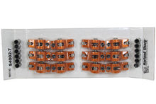 Load image into Gallery viewer, SHARP ROCKERS S4002-7 Ford Inline-6 Rocker Arms 1.6 Ratio 7/16 Stud