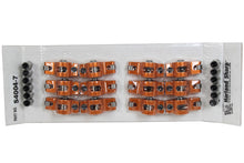 Load image into Gallery viewer, SHARP ROCKERS S4004-7 AMC Rocker Arms - 1.6 Ratio 7/16 Stud