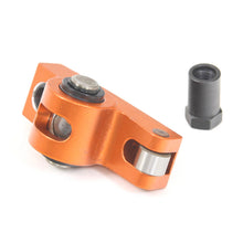 Load image into Gallery viewer, SHARP ROCKERS S50026A Olds Rocker Arms - 1.6 Ratio Pedestal Mount