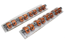 Load image into Gallery viewer, SHARP ROCKERS S70016K BBM R/A &amp; Shaft Kit - 1.6 Ratio