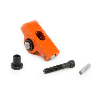 SHARP ROCKERS S70036 Dodge Magnum Rocker Arms 1.6 Ratio Pedestal Mount