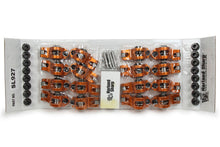 Load image into Gallery viewer, SHARP ROCKERS SL927 GM LS3/L92 Rocker Arm Set 1.7 Ratio w/8mm Bolt