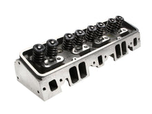 Load image into Gallery viewer, DART 126121 SBC SHP 180cc Cylinder Head - 1.250 Assembled